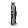 Buy cheap Retail Store Glove Display Stand Peg Display Stand With LCD Screen from wholesalers