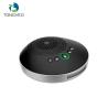Buy cheap Omnidirectional USB Conference Speakerphone from wholesalers