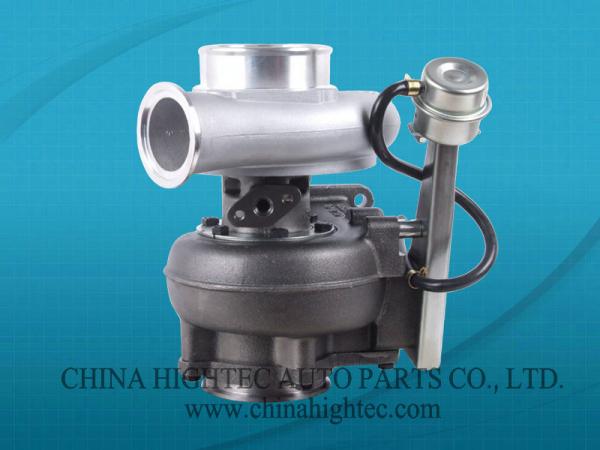 Buy cheap Turbo for Cummins HT3B,NTC320,3523415/3801598 from wholesalers