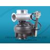 Buy cheap Turbo for Cummins HT3B,NTC320,3523415/3801598 from wholesalers
