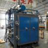 Buy cheap Heating Treatment Ceramic Electric Shuttle Industrial Kiln from wholesalers