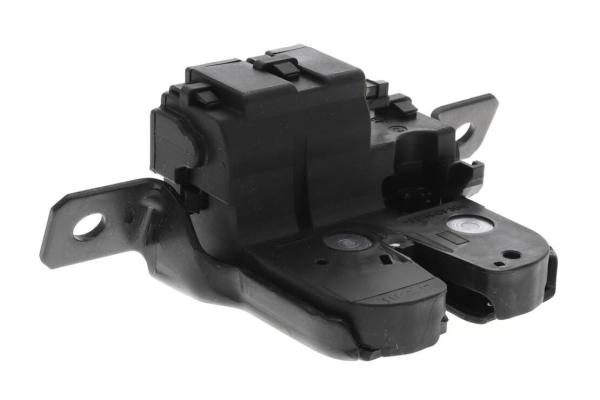 Buy cheap BMW 1 Series F20 F21 Tailgate Trunk Lid Lock Actuator 51247248075 from wholesalers