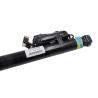 Buy cheap Mercedes Benz W211 W219 Rear Air Suspension shock absorber air strut from wholesalers