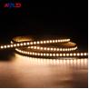 Buy cheap 16ft 3528 Bedroom LED Light Strips Outdoor Waterproof Cuttable 24V DC from wholesalers