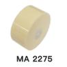Buy cheap High Reliability Metallographic Consumables Hot Mounting Compounds from wholesalers