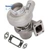 Buy cheap Turbo HX30 For Cummins Engine 4BTA Turbocharger 3592112 from wholesalers