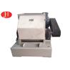 Buy cheap Large Capacity Cassava Cutting Machine Rasper High Rotating Speed Stable Performance from wholesalers