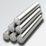 Nickel Alloy 600 601 625 713 718 Inconel Bar