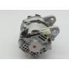 Buy cheap 6D16 S6K Diesel Engine Alternator ME070120 Excavator E200B E320B Engine Spare Parts from wholesalers
