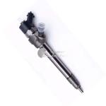 Original parts common rail fuel injector 1100100-ED01B 0986435304 0445110442
