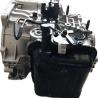 Buy cheap 4500039AH0 2.0L F4A42 Automatic Gearbox for HYUNDA-TUCSON 2004-2008 from wholesalers