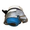 Buy cheap 2222407917 2222408017 Auto Engine Mounts For Benz S - Class W222 from wholesalers