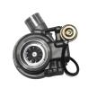 Buy cheap E325C C7 Engine Turbocharger 10R6465 175828 250-0841 from wholesalers