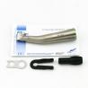 Buy cheap Stainless Steel Dental Contra Angle Handpiece , Nsk Dental Handpiece from wholesalers