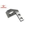 Buy cheap 108202 / 70132424 Sensor Holder E80 D8001 D8002 XL7501 Bullmer Cutter Parts from wholesalers