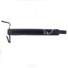 Buy cheap Number of Gas Nozzles Dual Portal Home Care Disposable Tourniquet Cuff for Medical Supplies from wholesalers