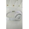 Buy cheap eats Solo3 Wireless On-Ear Headphones – White made in china grgheadsets-com.ecer.com from wholesalers