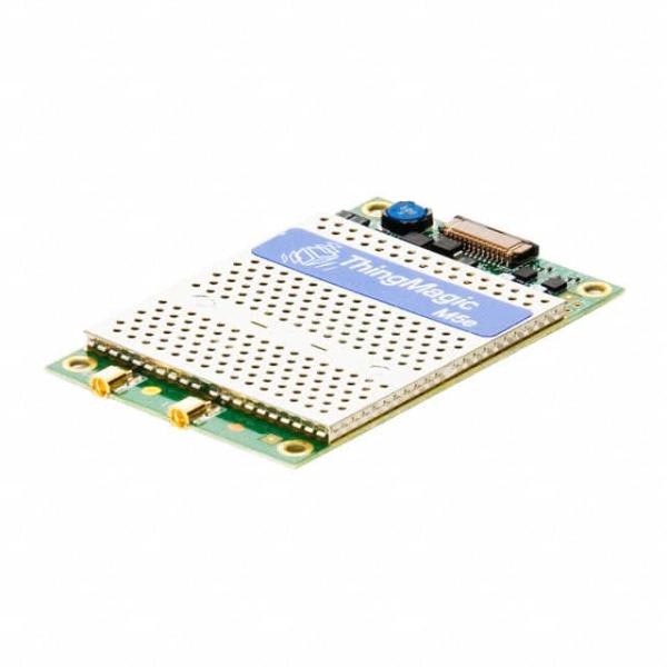 Buy cheap M5E from wholesalers