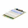 Buy cheap M5E from wholesalers