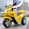Buy cheap Ride On Kids Electric Motorbike 12V Double Drive Motor from wholesalers