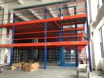 Customized Steel Structure Industrial Building Office School Building Steel Hall