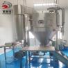 Buy cheap 50kg/H Whey Protein Solution Lab Egg Powder Spray Dryer from wholesalers