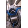Buy cheap Euro Market 511976 Double Row Tapered Roller Bearing For Steel Mill Bearing from wholesalers