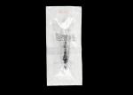 0.3mm Disposable 1RL Cartridge Tattoo Needle
