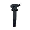 Buy cheap Toyota Corolla Matrix MR2 Yaris Auris 90919-02239 Ignition Coil 90080-19015 90080-19019 from wholesalers