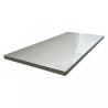 Buy cheap 10mm Mirror Stainless Steel Coil Sheet 201 410 from wholesalers