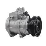 RC.600.445 12v dc air conditioner 977012D600 1605022900 977012E300 For KIA