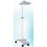 Buy cheap Phototherapy unit from wholesalers