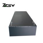 RV 600ah Lifepo4 Battery 8000 Cycles Solar System RV Boat High Discharge Rates