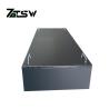 Buy cheap RV 600ah Lifepo4 Battery 8000 Cycles Solar System RV Boat High Discharge Rates from wholesalers