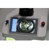 Buy cheap Video Technical Support 60w 100w Jewelry Welding Machine for Gold Silver Copper Ss Yag 100w Sopt Welding Machine Mini from wholesalers