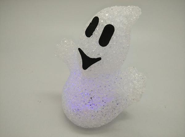 Buy cheap Flashlight Animal from wholesalers