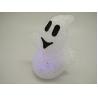 Buy cheap Flashlight Animal from wholesalers