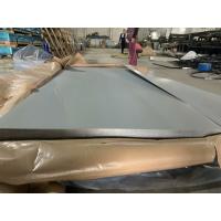 Buy cheap JIS G3313 0.9mm 1000mm EGI Sheet Hot Dipped Galvanized Steel Sheet product