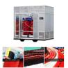 Buy cheap China 10/0.4KV Dry Type Power Supply Transformer 2000KVA from wholesalers