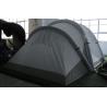 Buy cheap TPU Pole Outdoor Inflatable Camping Tents Inflatable Air Dome Tent Waterproof Coated Polyester from wholesalers