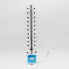 Buy cheap Highly Reliable Aluminum Alloy Outdoor 3G 15dbi High gain Yagi antenna from wholesalers