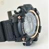 Buy cheap Silicone Band Digital Men Quartz Watch Sports Chronograph Watches from wholesalers