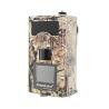 Buy cheap Backyard Wildlife Trail Camera , Deer Hunting Cameras High Trigger Speed from wholesalers