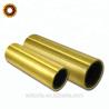 Buy cheap Normalizing 400mm Dia Aluminium Cnc Milling Parts Annealing Al7075 from wholesalers