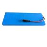 Buy cheap 24V 10AH LiFePO4 Battery Pack For Electric Robot in Light Weight and Compact Size from wholesalers