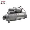 Buy cheap 12T 8.5KW Electric Starter Motor For DEUTZ 0001330014 0001330071 STB6510WA 300N10637Z from wholesalers