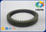 CAT 312DL 312D2 312D2L Excavator Spare Parts Friction Plate 099-6530