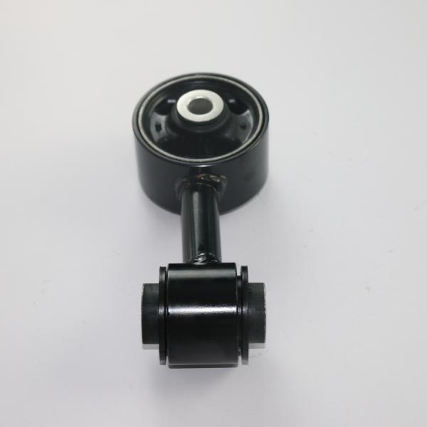 Buy cheap Engine Mounting Rubber Bushing 11350-ED80A/11350-ED56A/11350-ED80D For Nissan Tiida Sylphy Yida from wholesalers