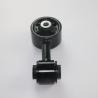 Buy cheap Engine Mounting Rubber Bushing 11350-ED80A/11350-ED56A/11350-ED80D For Nissan Tiida Sylphy Yida from wholesalers