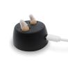 Buy cheap Retone In The Ear CIC Digital Hearing Aids For Severe Hearing Loss from wholesalers